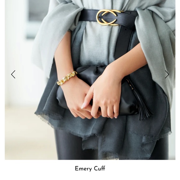 NWT • Amber Sceats • the Emery bracelet - Picture 8 of 8